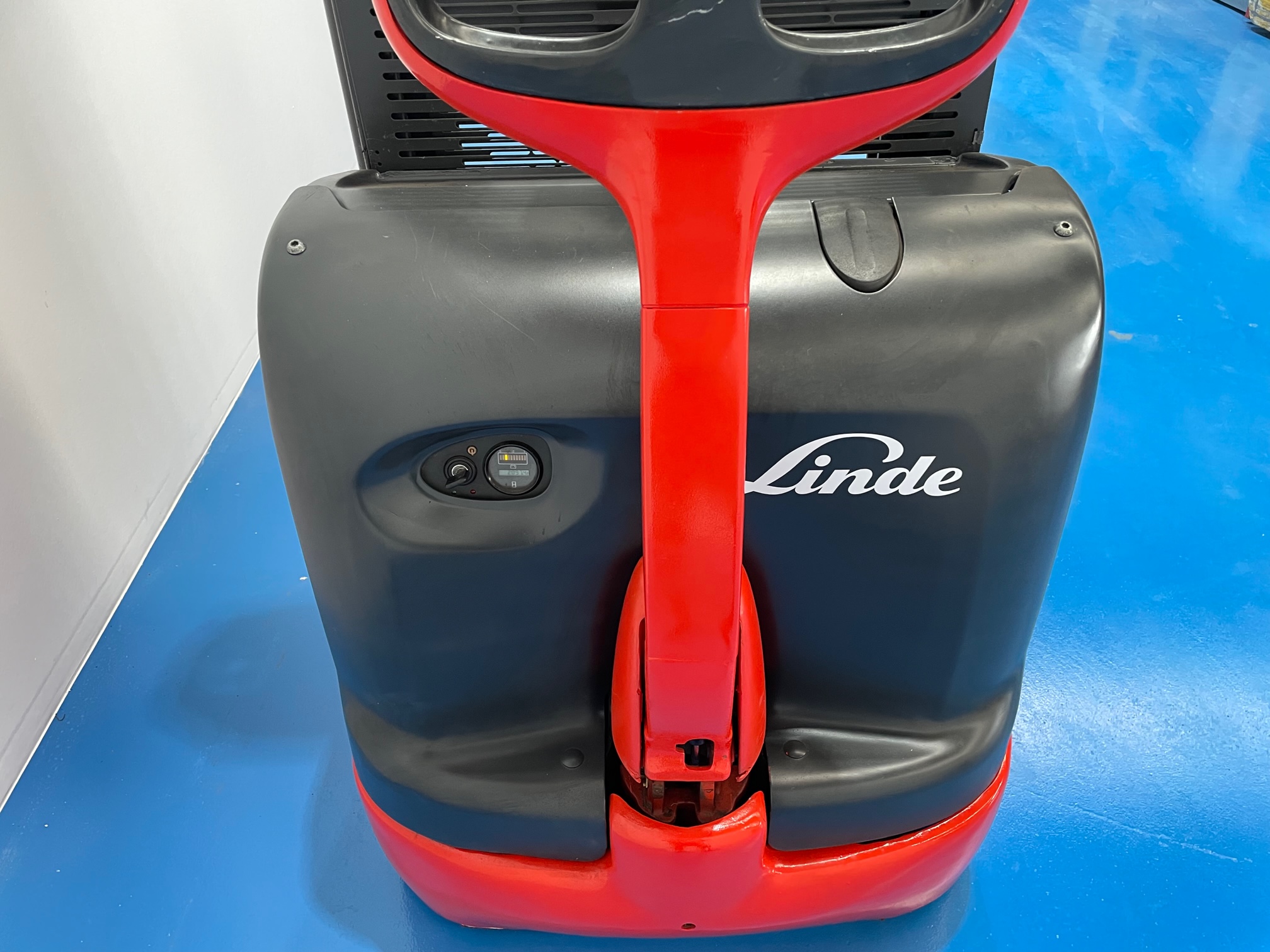 Linde L14